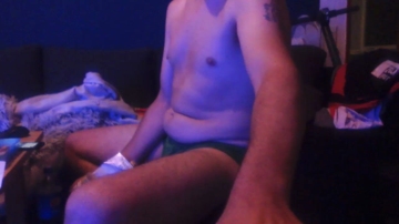 codeemc  23-09-2021 Recorded Video XXX
